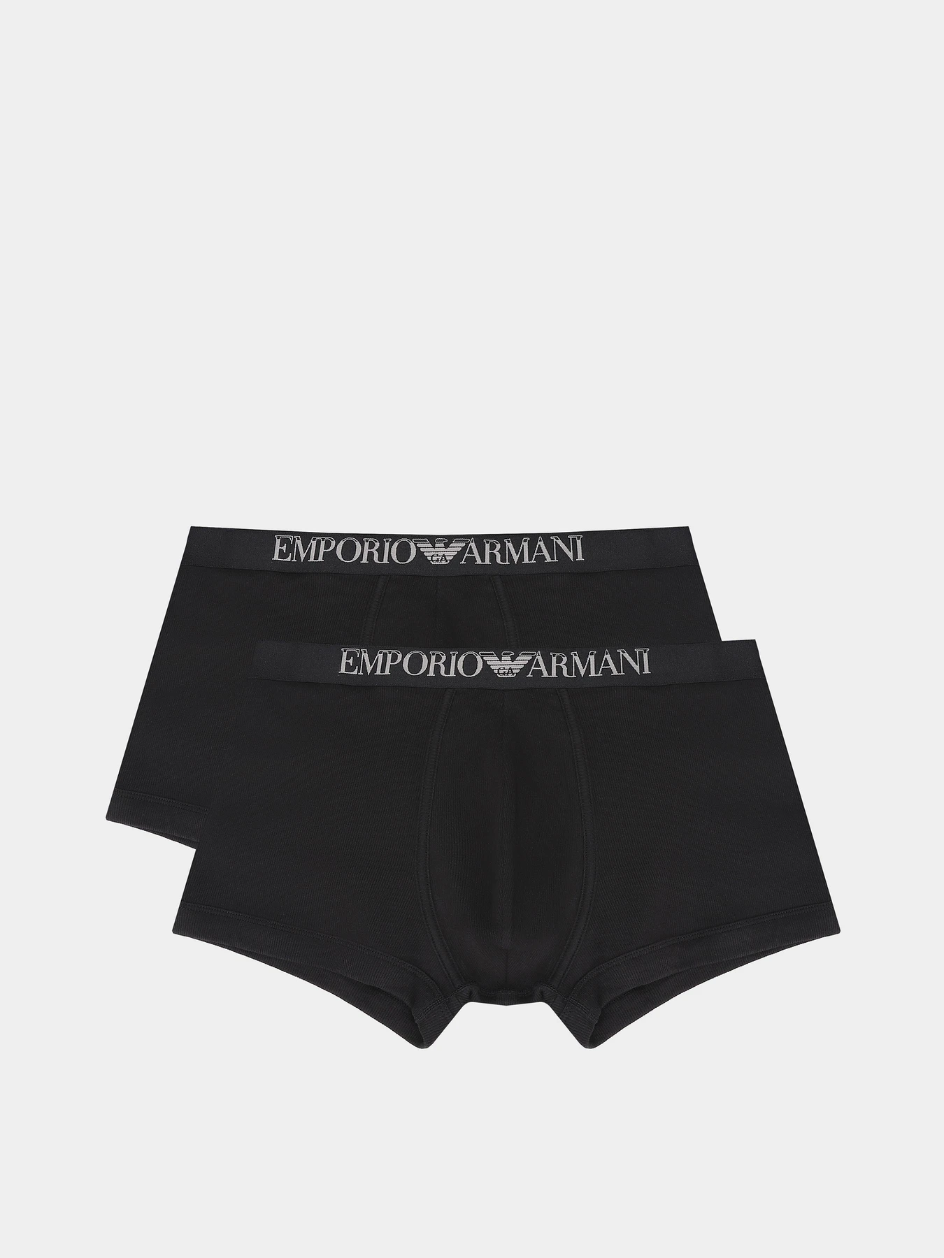 Нижнее белье Emporio Armani модель 112023-4R502-07320 Фото