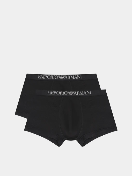 Нижнее белье Emporio Armani модель 112023-4R502-07320 Фото
