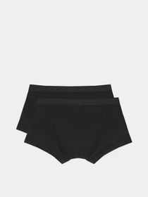 Нижнее белье Emporio Armani модель 112023-4R502-07320 Фото