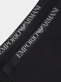 Нижнее белье Emporio Armani модель 112023-4R502-07320 Фото