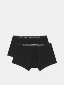 Нижнее белье Emporio Armani модель 112023-4R502-07320 Фото