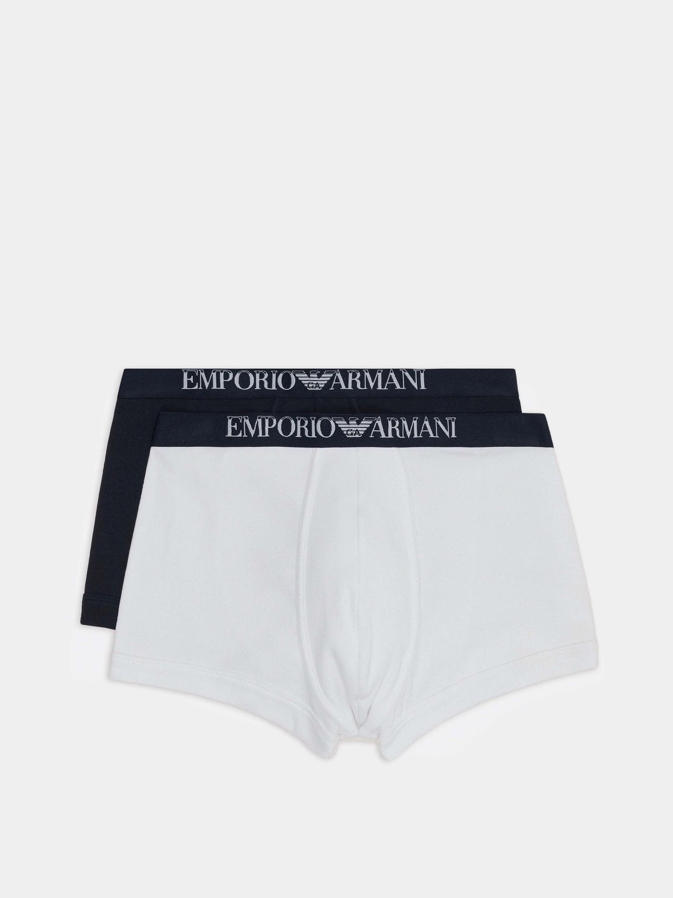 Нижнее белье Emporio Armani модель 112023-4R502-17135 Нижнее белье Emporio Armani модель 112023-4R502-17135 Фото