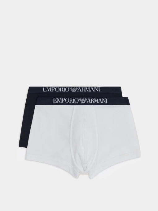 Нижнее белье Emporio Armani модель 112023-4R502-17135 Фото
