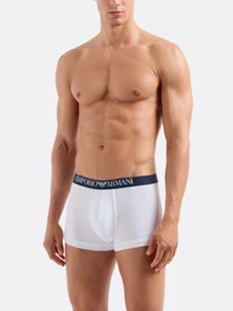 Нижнее белье Emporio Armani модель 112023-4R502-17135 Фото