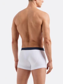 Нижнее белье Emporio Armani модель 112023-4R502-17135 Фото