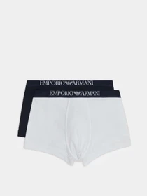 Нижнее белье Emporio Armani модель 112023-4R502-17135 Фото