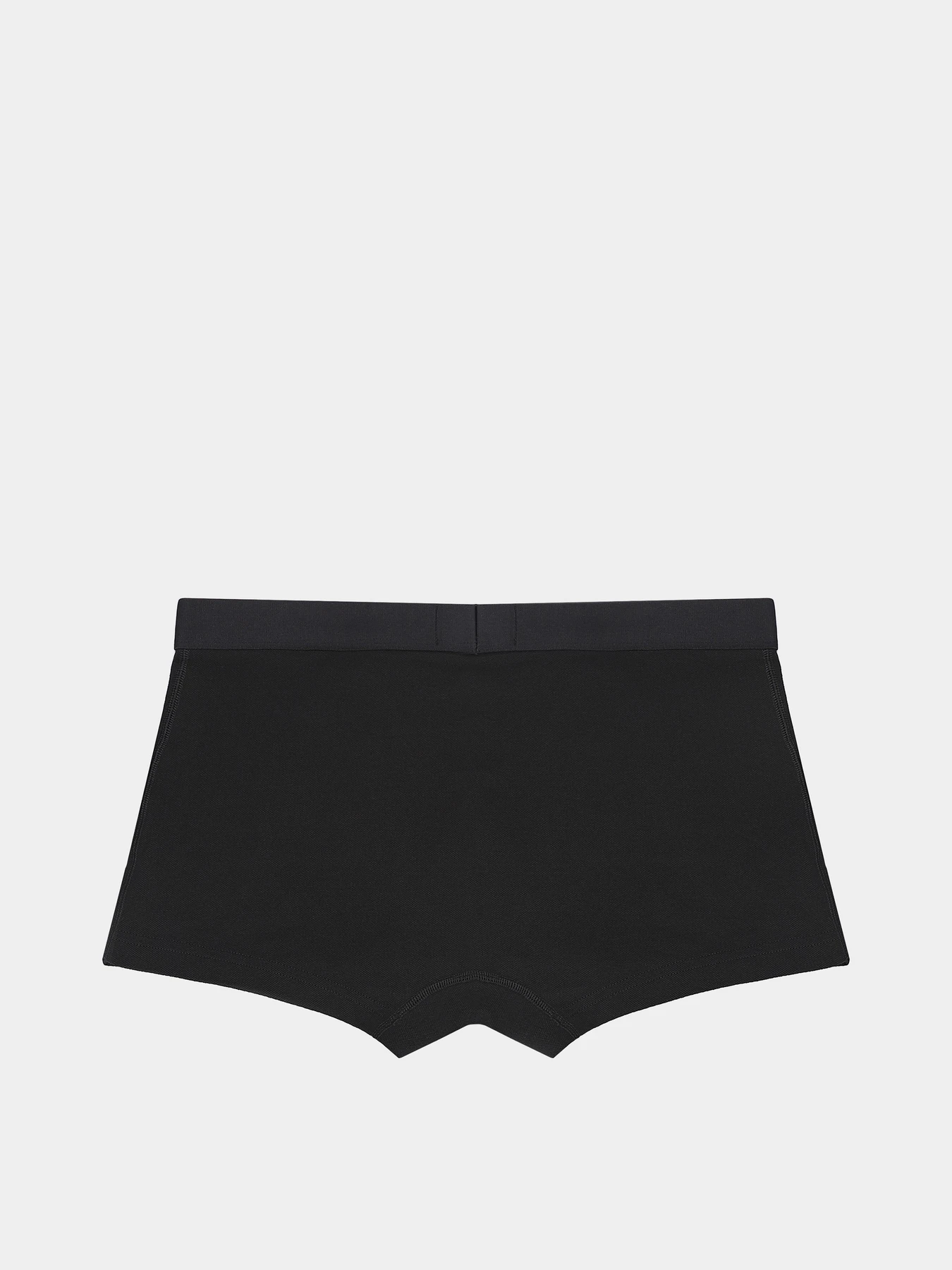 Нижнее белье Emporio Armani модель 112119-4F531-00020 Нижнее белье Emporio Armani модель 112119-4F531-00020 Фото