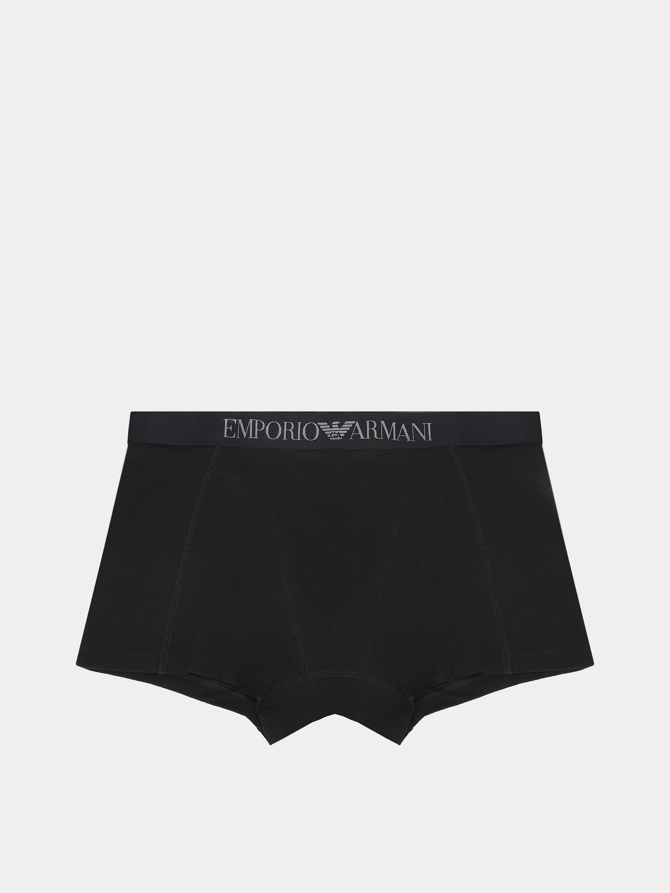 Нижнее белье Emporio Armani модель 112119-4F531-00020 Нижнее белье Emporio Armani модель 112119-4F531-00020 Фото