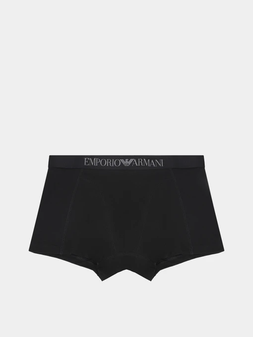 Нижнее белье Emporio Armani модель 112119-4F531-00020 Фото