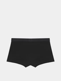 Нижнее белье Emporio Armani модель 112119-4F531-00020 Фото