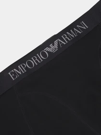 Нижнее белье Emporio Armani модель 112119-4F531-00020 Фото