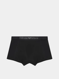 Нижнее белье Emporio Armani модель 112119-4F531-00020 Фото