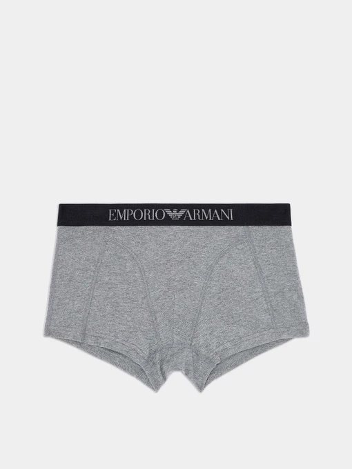 Нижня білизна Emporio Armani модель 112119-4F531-14049 Фото