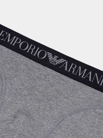 Нижнее белье Emporio Armani модель 112119-4F531-14049 Фото