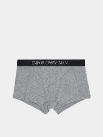 Нижнее белье Emporio Armani модель 112119-4F531-14049 Фото