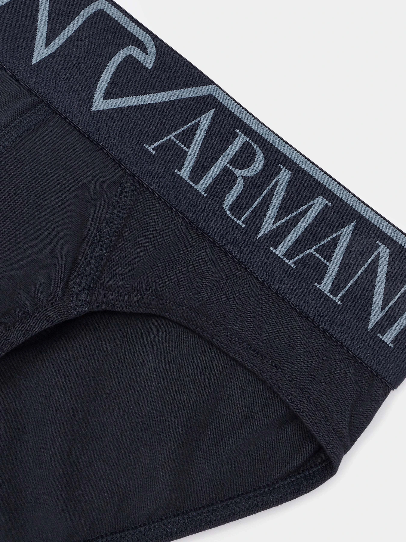 Нижнее белье Emporio Armani модель 110814-4F516-00135 Фото
