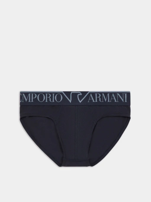 Нижнее белье Emporio Armani модель 110814-4F516-00135 Фото