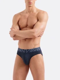 Нижнее белье Emporio Armani модель 110814-4F516-00135 Фото