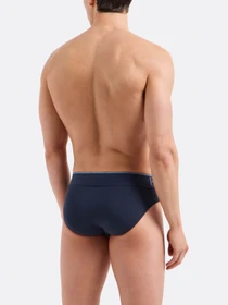 Нижнее белье Emporio Armani модель 110814-4F516-00135 Фото