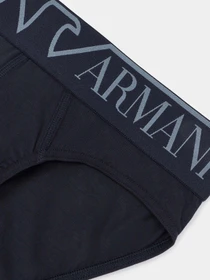 Нижнее белье Emporio Armani модель 110814-4F516-00135 Фото