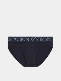 Нижнее белье Emporio Armani модель 110814-4F516-00135 Фото