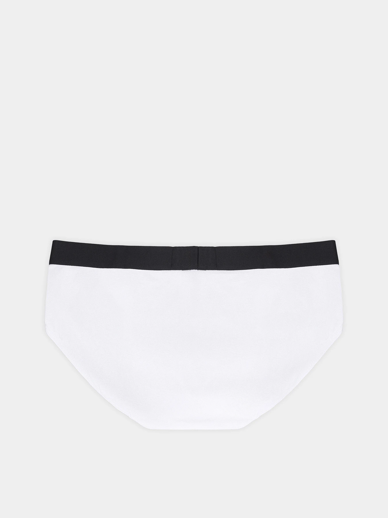 Нижнее белье Emporio Armani модель 110814-4F531-00010 Фото