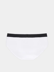 Нижнее белье Emporio Armani модель 110814-4F531-00010 Фото