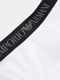 Нижнее белье Emporio Armani модель 110814-4F531-00010 Фото