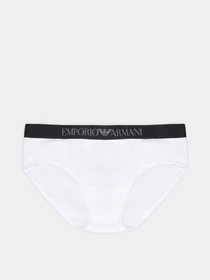 Нижнее белье Emporio Armani модель 110814-4F531-00010 Фото