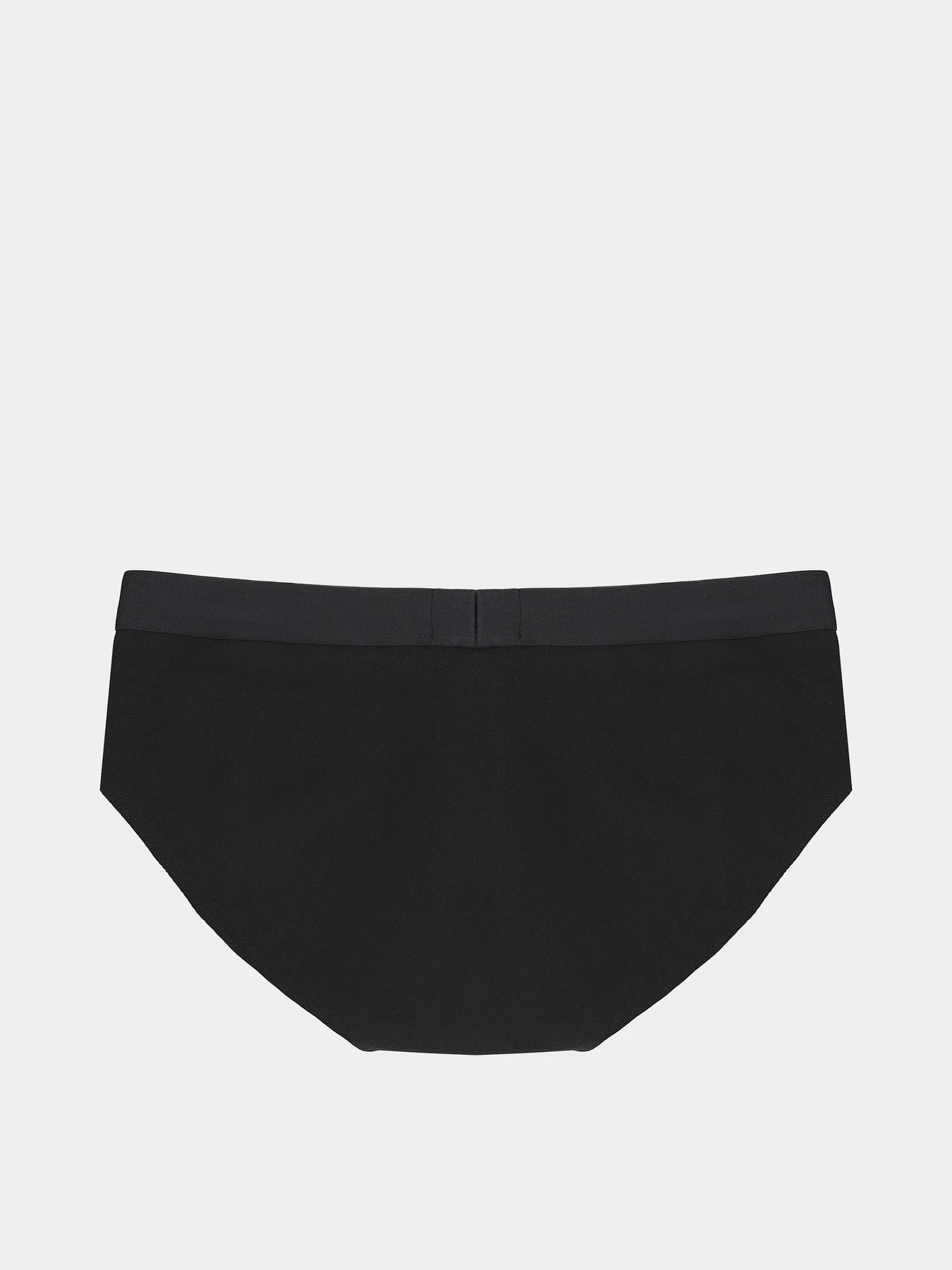 Нижня білизна Emporio Armani модель 110814-4F531-00020 Фото