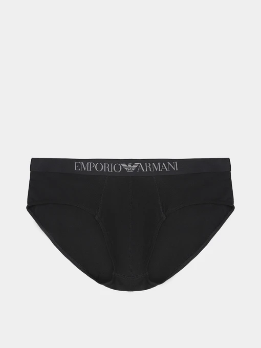 Нижнее белье Emporio Armani модель 110814-4F531-00020 Фото