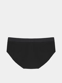 Нижня білизна Emporio Armani модель 110814-4F531-00020 Фото
