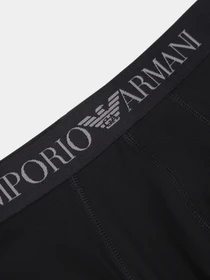 Нижня білизна Emporio Armani модель 110814-4F531-00020 Фото