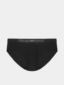 Нижнее белье Emporio Armani модель 110814-4F531-00020 Фото