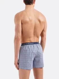 Нижнее белье Emporio Armani модель 110991-4F576-20611 Фото