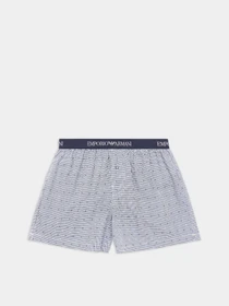 Нижня білизна Emporio Armani модель 110991-4F576-20611 Фото