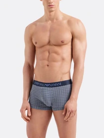Нижнее белье Emporio Armani модель 111210-4F504-72536 Фото