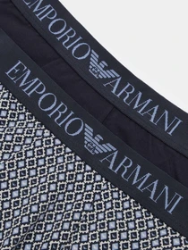 Нижнее белье Emporio Armani модель 111210-4F504-72536 Фото