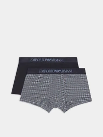 Нижнее белье Emporio Armani модель 111210-4F504-72536 Фото