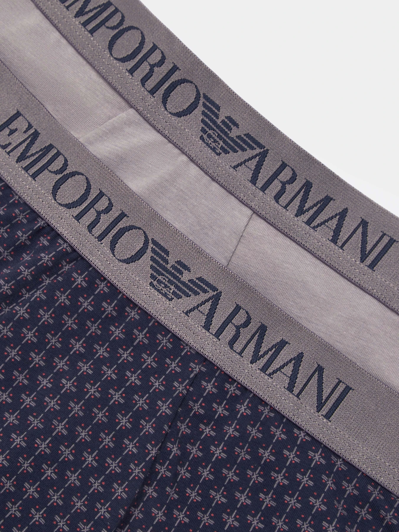 Нижнее белье Emporio Armani модель 111210-4F504-72636 Фото