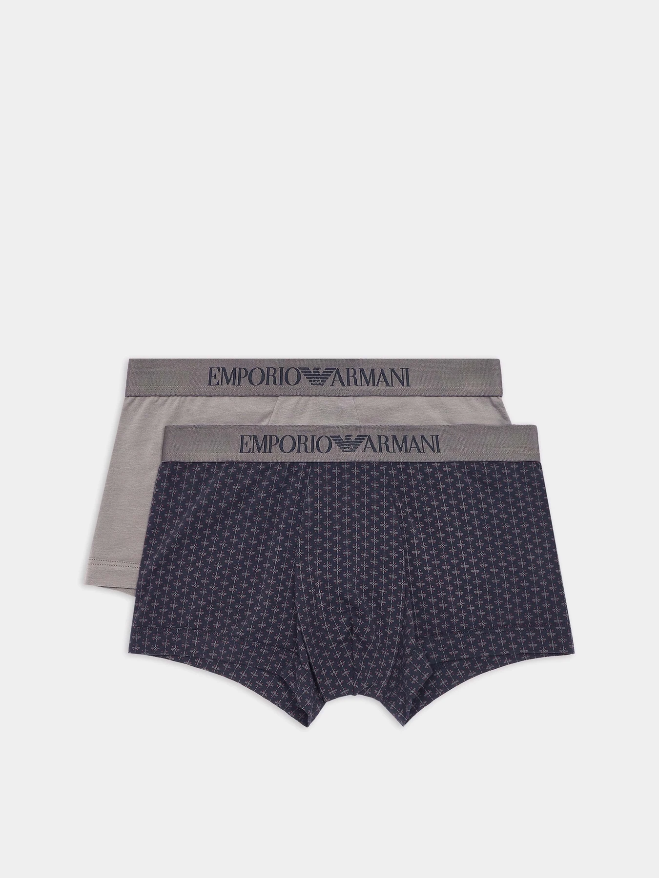 Нижнее белье Emporio Armani модель 111210-4F504-72636 Фото
