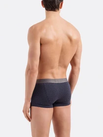 Нижнее белье Emporio Armani модель 111210-4F504-72636 Фото