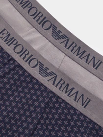 Нижнее белье Emporio Armani модель 111210-4F504-72636 Фото