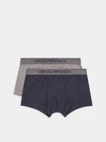Нижнее белье Emporio Armani модель 111210-4F504-72636 Фото