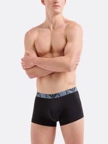 Нижнее белье Emporio Armani модель 111357-4F715-34731 Фото