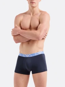 Нижнее белье Emporio Armani модель 111357-4F715-64135 Фото