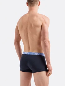 Нижнее белье Emporio Armani модель 111357-4F715-64135 Фото