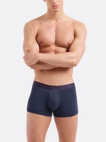 Нижнее белье Emporio Armani модель 111357-4F726-75936 Фото