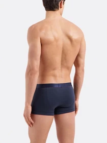Нижнее белье Emporio Armani модель 111357-4F726-75936 Фото