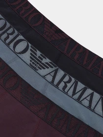 Нижнее белье Emporio Armani модель 111357-4F726-75936 Фото